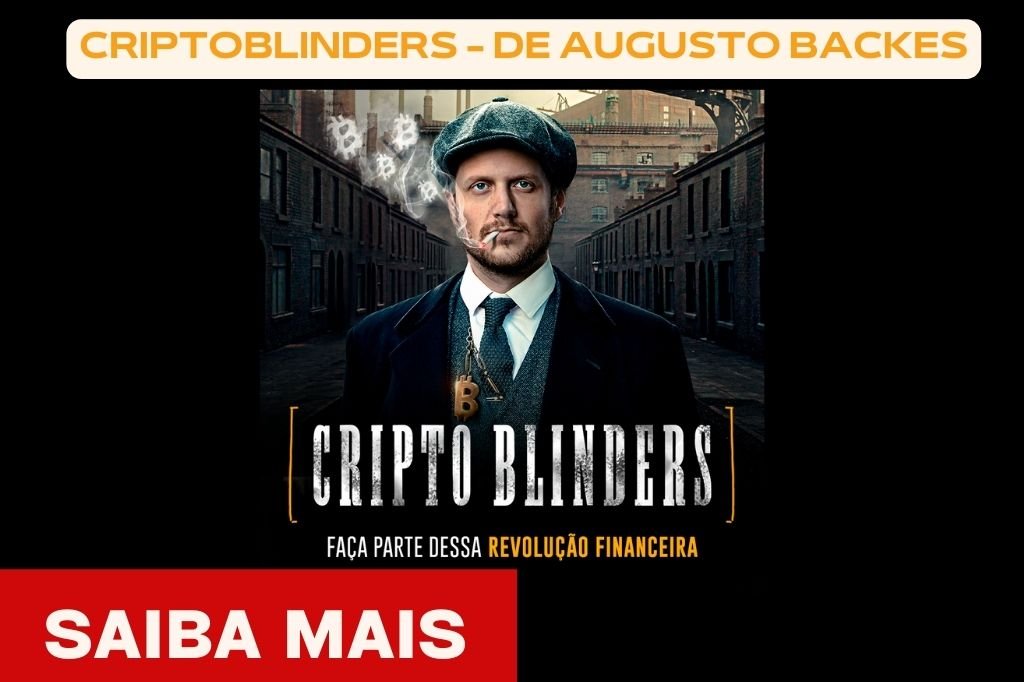 Curso "Mestres das Criptomoedas" com Augusto Backes 1 https://www.comprasdigitais.com.br/curso-mestres-das-criptomoedas-com-augusto-backes/ Curso "Mestres das Criptomoedas" com Augusto Backes Compras Digitais Dicas de Cursos