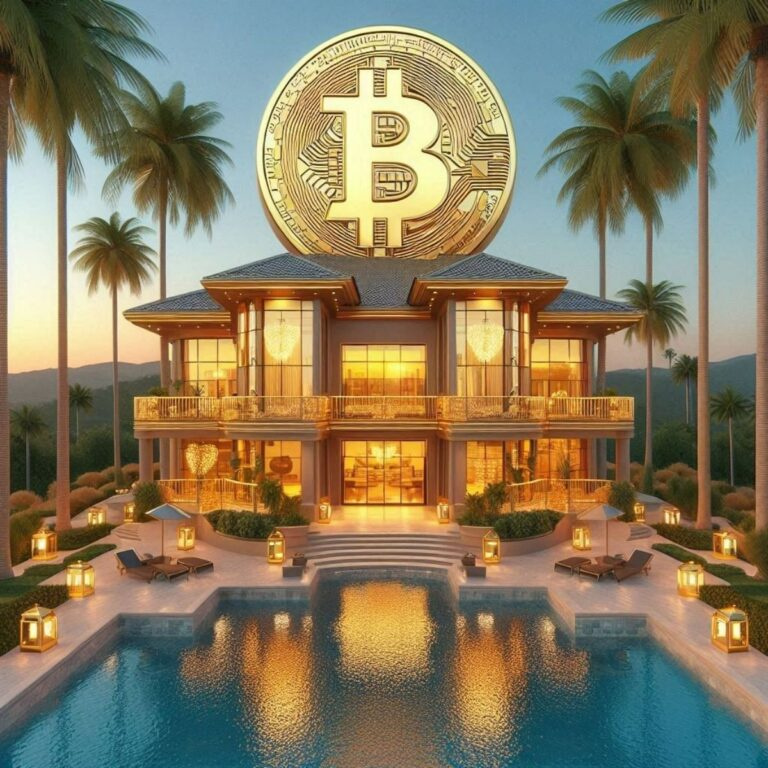 Como o Curso de Augusto Backes Pode Transformar Seu Investimento em Criptomoedas