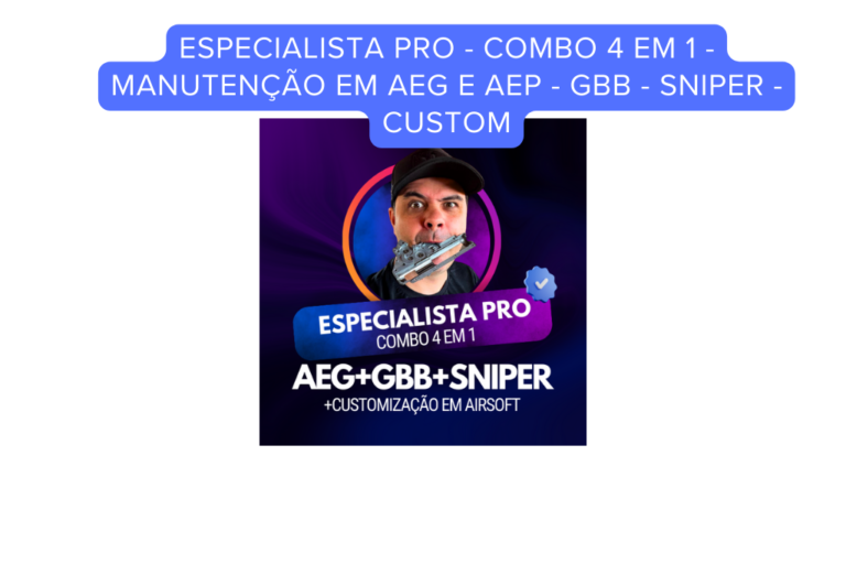 Mulheres Prósperas Qual é a mulher que não sofre ou teme com a solidão, relacionamentos difíceis, depressão e cobranças? Prosperidade vai muito além de ter sucesso financeiro. Entender a abundância e todo seu fluxo traz Prosperidade, proporcionando um alinhamento e uma harmonia nos campos mais importantes da vida da Mulher. William Sanches, Coach e Espiritualista, especializado no público feminino, ensina através de técnicas e exercícios como descobrir e desenvolver a verdadeira abundância existencial. Aproveite a oportunidade e saiba mais no site: [aio_button align="none" animation="none" color="orange" size="medium" icon="none" text="Sim Quero ir ao site Agora " target="_blank" relationship="nofollow" url="https://www.comprasdigitais.com.br/recomenda/M11868877P"] Aprenda nesse curso a criar um circulo virtuoso em você! Produtor: CRESCER VOCE LTDA Email de Suporte: william@williamsanches.com.br