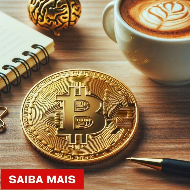 Por Que 'CriptoBlinders e Mestres do Bitcoin' É o Curso Que Você Precisa Hoje 1 https://www.comprasdigitais.com.br/page/462/ Por Que ‘CriptoBlinders e Mestres do Bitcoin’ É o Curso Que Você Precisa Hoje