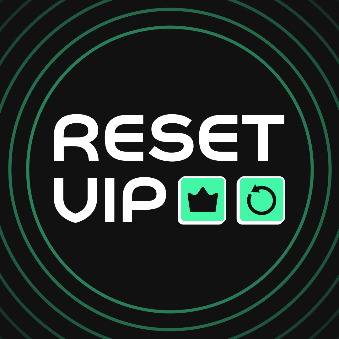 Reset VIP de Igor Caleb: É Bom? Vale a Pena? Compras Digitais