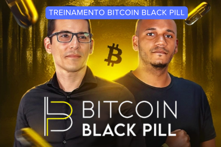 Mulheres Prósperas Qual é a mulher que não sofre ou teme com a solidão, relacionamentos difíceis, depressão e cobranças? Prosperidade vai muito além de ter sucesso financeiro. Entender a abundância e todo seu fluxo traz Prosperidade, proporcionando um alinhamento e uma harmonia nos campos mais importantes da vida da Mulher. William Sanches, Coach e Espiritualista, especializado no público feminino, ensina através de técnicas e exercícios como descobrir e desenvolver a verdadeira abundância existencial. Aproveite a oportunidade e saiba mais no site: [aio_button align="none" animation="none" color="orange" size="medium" icon="none" text="Sim Quero ir ao site Agora " target="_blank" relationship="nofollow" url="https://www.comprasdigitais.com.br/recomenda/M11868877P"] Aprenda nesse curso a criar um circulo virtuoso em você! Produtor: CRESCER VOCE LTDA Email de Suporte: william@williamsanches.com.br