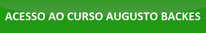 Tudo o Que Você Precisa Saber Sobre Augusto Backes e Seus Cursos 2 https://www.comprasdigitais.com.br/tudo-o-que-voce-precisa-saber-sobre-augusto-backes-e-seus-cursos/ Tudo o Que Você Precisa Saber Sobre Augusto Backes e Seus Cursos Compras Digitais Dicas de Cursos