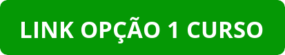 Crescimento Acelerado com IA: Transforme Suas Redes Sociais em Máquinas de Monetização 1 https://www.empresarioconectado.com.br/crescimento-acelerado-com-ia-transforme-suas-redes-sociais-em-maquinas-de-monetizacao/ Crescimento Acelerado com IA: Transforme Suas Redes Sociais em Máquinas de Monetização Empresario Conectado