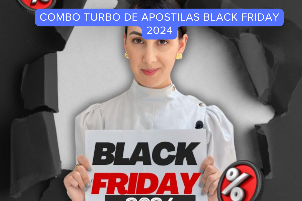 Kit de Apostilas de Confeitaria Marrara Bortoloti: Como Transformar Sua Vida e Ganhar R$ 5 Mil por Mês com Confeitaria em Casa 2 https://comprasdigitais.com.br/kit-de-apostilas-de-confeitaria-marrara-bortoloti-como-transformar-sua-vida-e-ganhar-r-5-mil-por-mes-com-confeitaria-em-casa/ Kit de Apostilas de Confeitaria Marrara Bortoloti: Como Transformar Sua Vida e Ganhar R$ 5 Mil por Mês com Confeitaria em Casa Compras Digitais