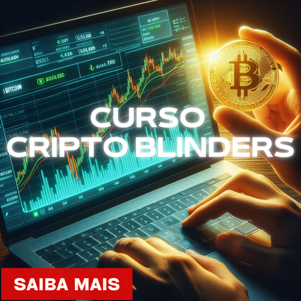 A Queda Financeira de Augusto Backes: Lições e Reflexões 1 https://www.comprasdigitais.com.br/a-queda-financeira-de-augusto-backes-licoes-e-reflexoes/ A Queda Financeira de Augusto Backes: Lições e Reflexões Compras Digitais Dicas de Cursos
