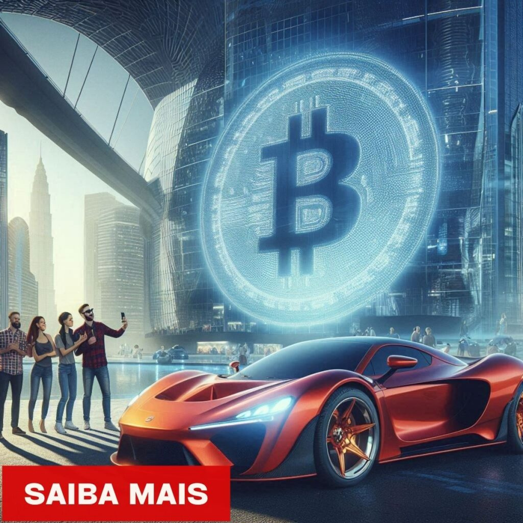 Desvendando o Mundo Cripto: Uma Jornada Educativa Completa Compras Digitais