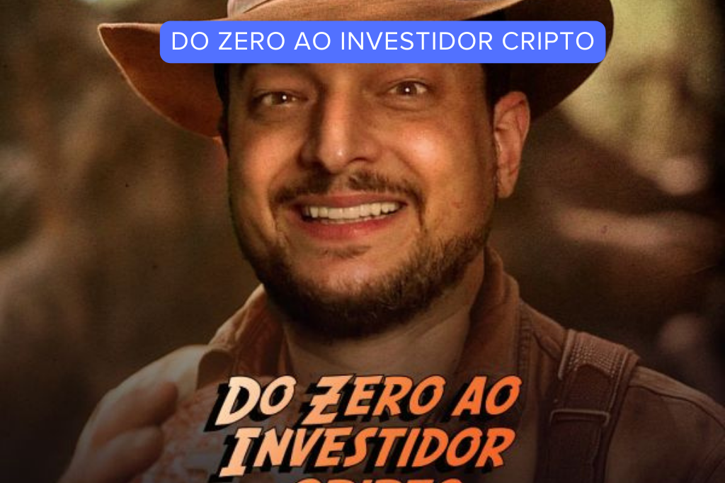 Barakat Curso Compras Digitais