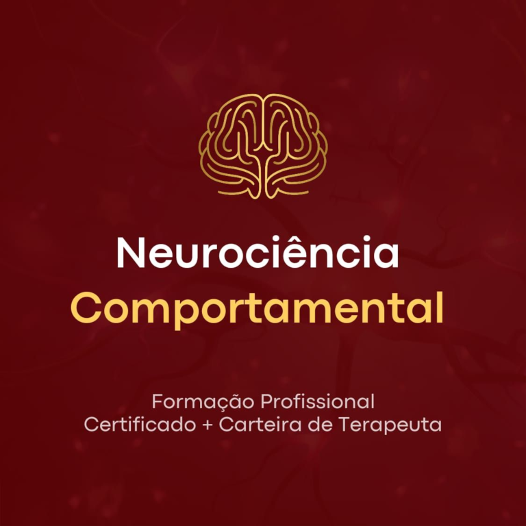 Formação de Terapeuta com Neurociência Comportamental: Transforme Seus Atendimentos e Sua Carreira 5 https://www.comprasdigitais.com.br/page/463/ Formação de Terapeuta com Neurociência Comportamental: Transforme Seus Atendimentos e Sua Carreira