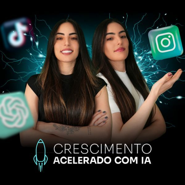 Crescimento Acelerado com IA: Transforme Suas Redes Sociais em Máquinas de Monetização 3 https://www.empresarioconectado.com.br/crescimento-acelerado-com-ia-transforme-suas-redes-sociais-em-maquinas-de-monetizacao/ Crescimento Acelerado com IA: Transforme Suas Redes Sociais em Máquinas de Monetização Empresario Conectado