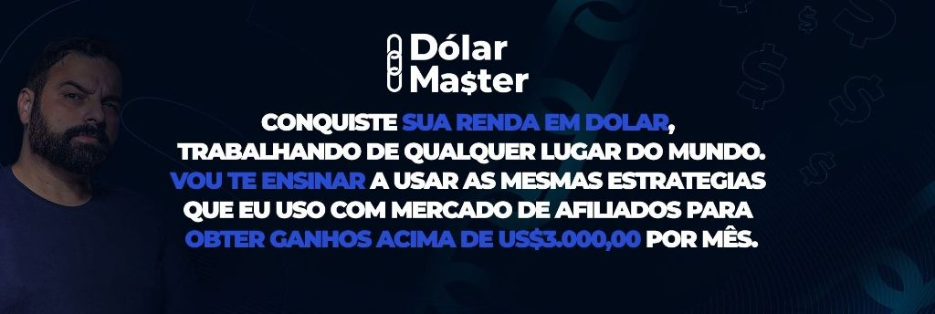 Curso Dólar Master carlinhos troll vale a pena? 2 https://www.comprasdigitais.com.br/curso-dolar-master-carlinhos-troll-vale-a-pena/ Curso Dólar Master carlinhos troll vale a pena? Compras Digitais
