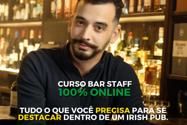 Mulheres Prósperas Qual é a mulher que não sofre ou teme com a solidão, relacionamentos difíceis, depressão e cobranças? Prosperidade vai muito além de ter sucesso financeiro. Entender a abundância e todo seu fluxo traz Prosperidade, proporcionando um alinhamento e uma harmonia nos campos mais importantes da vida da Mulher. William Sanches, Coach e Espiritualista, especializado no público feminino, ensina através de técnicas e exercícios como descobrir e desenvolver a verdadeira abundância existencial. Aproveite a oportunidade e saiba mais no site: [aio_button align="none" animation="none" color="orange" size="medium" icon="none" text="Sim Quero ir ao site Agora " target="_blank" relationship="nofollow" url="https://www.comprasdigitais.com.br/recomenda/M11868877P"] Aprenda nesse curso a criar um circulo virtuoso em você! Produtor: CRESCER VOCE LTDA Email de Suporte: william@williamsanches.com.br