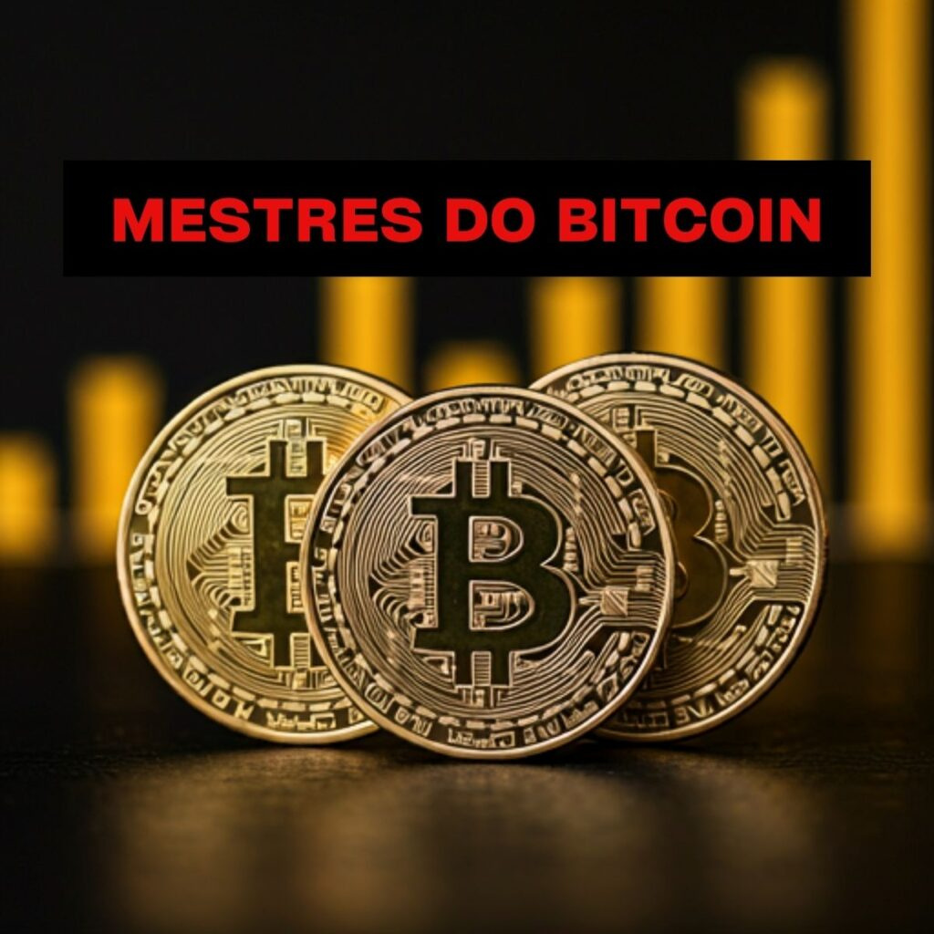 Tudo o Que Você Precisa Saber Sobre Augusto Backes e Seus Cursos Compras Digitais