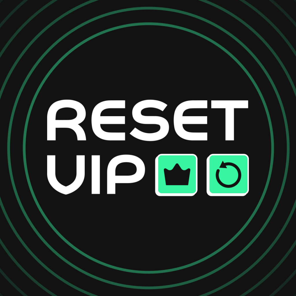 Reset VIP de Igor Caleb: É Bom? Vale a Pena? Compras Digitais