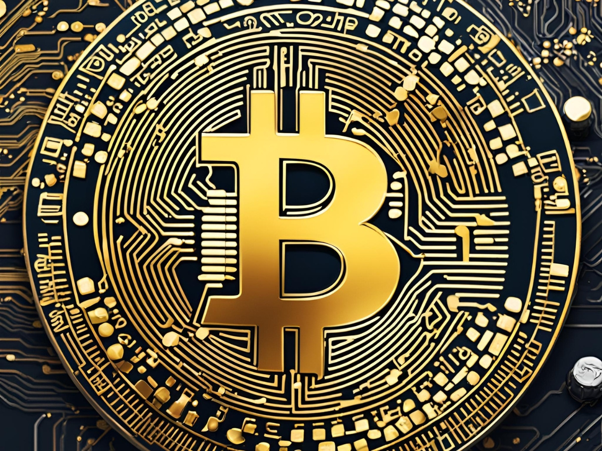 Mulheres Prósperas Qual é a mulher que não sofre ou teme com a solidão, relacionamentos difíceis, depressão e cobranças? Prosperidade vai muito além de ter sucesso financeiro. Entender a abundância e todo seu fluxo traz Prosperidade, proporcionando um alinhamento e uma harmonia nos campos mais importantes da vida da Mulher. William Sanches, Coach e Espiritualista, especializado no público feminino, ensina através de técnicas e exercícios como descobrir e desenvolver a verdadeira abundância existencial. Aproveite a oportunidade e saiba mais no site: [aio_button align="none" animation="none" color="orange" size="medium" icon="none" text="Sim Quero ir ao site Agora " target="_blank" relationship="nofollow" url="https://www.comprasdigitais.com.br/recomenda/M11868877P"] Aprenda nesse curso a criar um circulo virtuoso em você! Produtor: CRESCER VOCE LTDA Email de Suporte: william@williamsanches.com.br