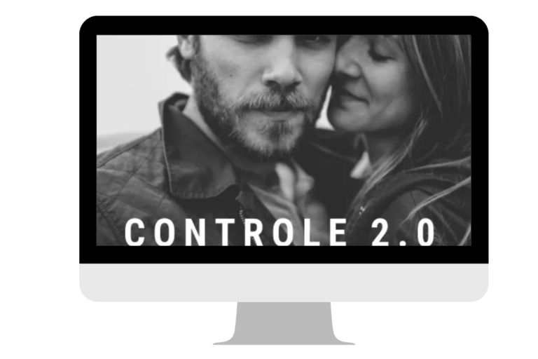 controle 2.0, ejaculação precoce, solução natural, métodos eficazes, exercícios para controle, saúde sexual masculina, treinamento sexual, reabilitação sexual, performance sexual, sem medicamentos, resultados rápidos, controle de ejaculação, técnicas sexuais, garantia de satisfação, acessibilidade, solução sem efeitos colaterais, tratamento acessível, melhora sexual, confiança masculina, sexualidade, terapia sexual, saúde íntima, curso online, exercícios fáceis, controle da ejaculação, Marlon Mattedi, portal saúde sexual, método natural, terapia em casa.