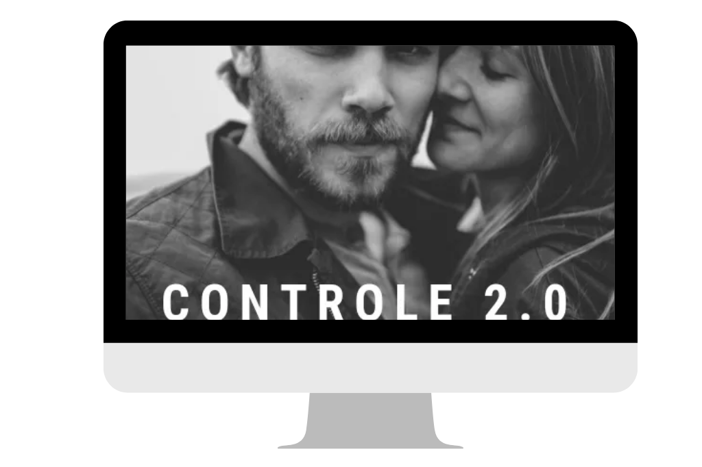 controle 2.0, ejaculação precoce, solução natural, métodos eficazes, exercícios para controle, saúde sexual masculina, treinamento sexual, reabilitação sexual, performance sexual, sem medicamentos, resultados rápidos, controle de ejaculação, técnicas sexuais, garantia de satisfação, acessibilidade, solução sem efeitos colaterais, tratamento acessível, melhora sexual, confiança masculina, sexualidade, terapia sexual, saúde íntima, curso online, exercícios fáceis, controle da ejaculação, Marlon Mattedi, portal saúde sexual, método natural, terapia em casa.