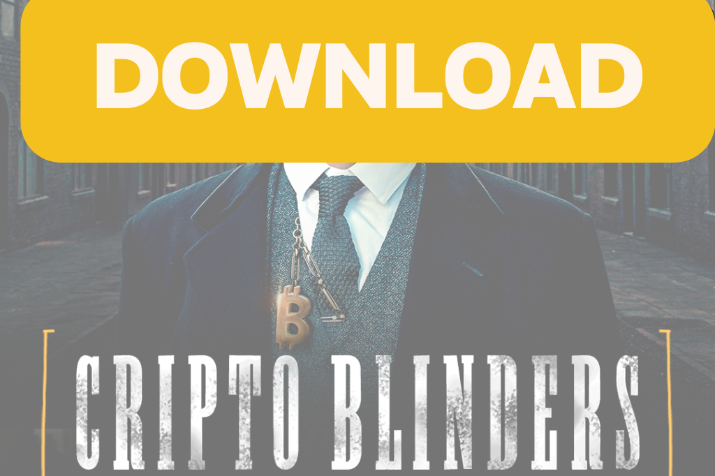 É Possível Baixar o Curso de Augusto Backes Gratuitamente? Compras Digitais