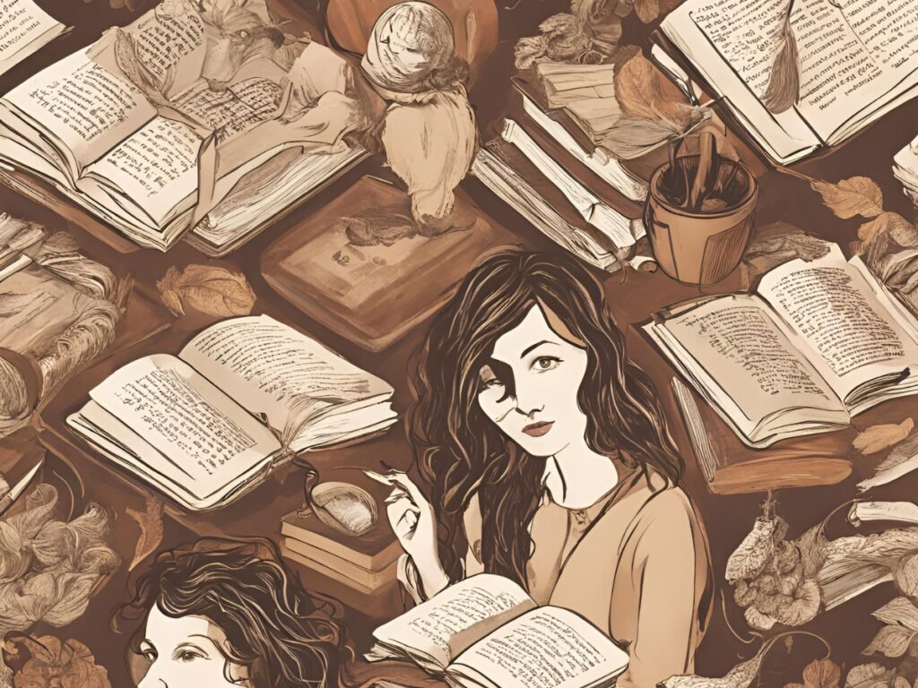 "Domine a Educação Clássica: Como o Curso de Sabrina Cruz Pode Transformar Seu Ensino e Investimentos" 1 https://www.comprasdigitais.com.br/domine-a-educacao-classica-como-o-curso-de-sabrina-cruz-pode-transformar-seu-ensino-e-investimentos/ "Domine a Educação Clássica: Como o Curso de Sabrina Cruz Pode Transformar Seu Ensino e Investimentos" Compras Digitais Dicas de Cursos