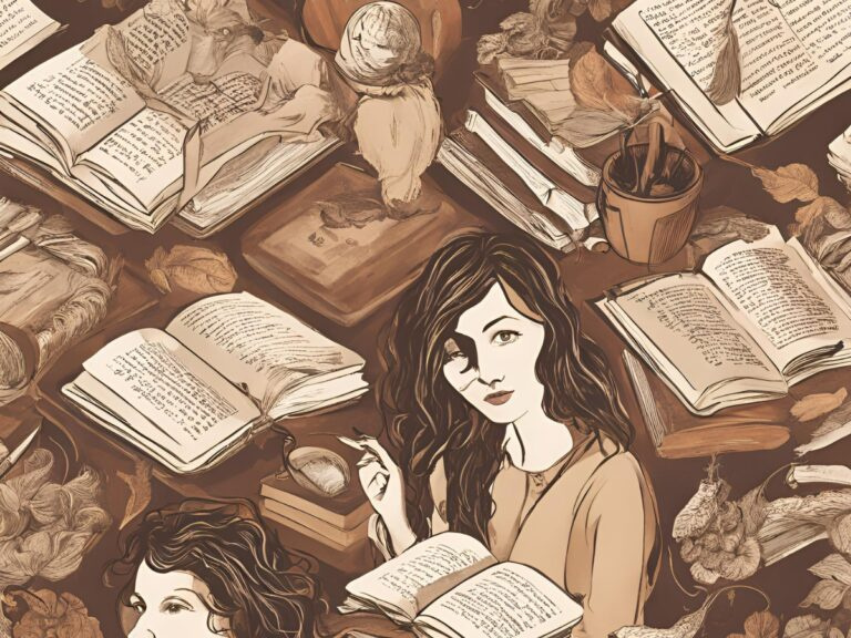 "Domine a Educação Clássica: Como o Curso de Sabrina Cruz Pode Transformar Seu Ensino e Investimentos" 3 https://www.comprasdigitais.com.br/page/440/ “Domine a Educação Clássica: Como o Curso de Sabrina Cruz Pode Transformar Seu Ensino e Investimentos”