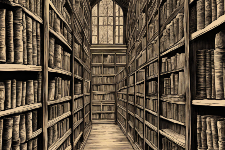 Método Metaleitura: Transforme Sua Leitura com Técnicas Eficientes
