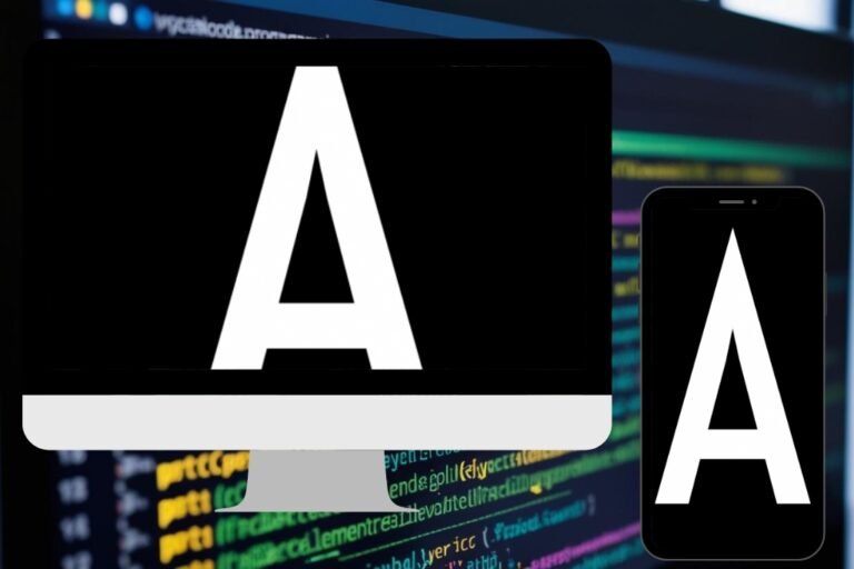 Assinatura Asimov Academy: Análise Completa sobre a Maior Escola de Programação em Python