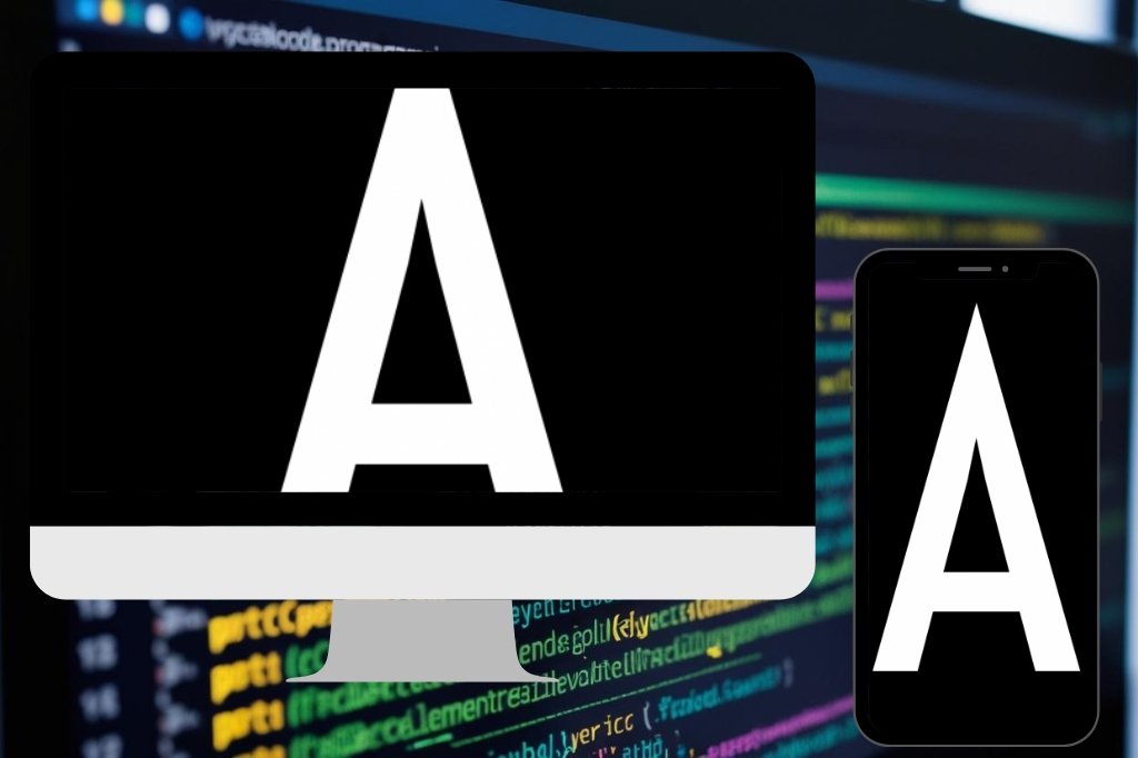 Assinatura Asimov Academy: Análise Completa sobre a Maior Escola de Programação em Python 2 https://www.comprasdigitais.com.br/assinatura-asimov-academy-analise-completa-sobre-a-maior-escola-de-programacao-em-python/ Assinatura Asimov Academy: Análise Completa sobre a Maior Escola de Programação em Python Compras Digitais Dicas de Cursos