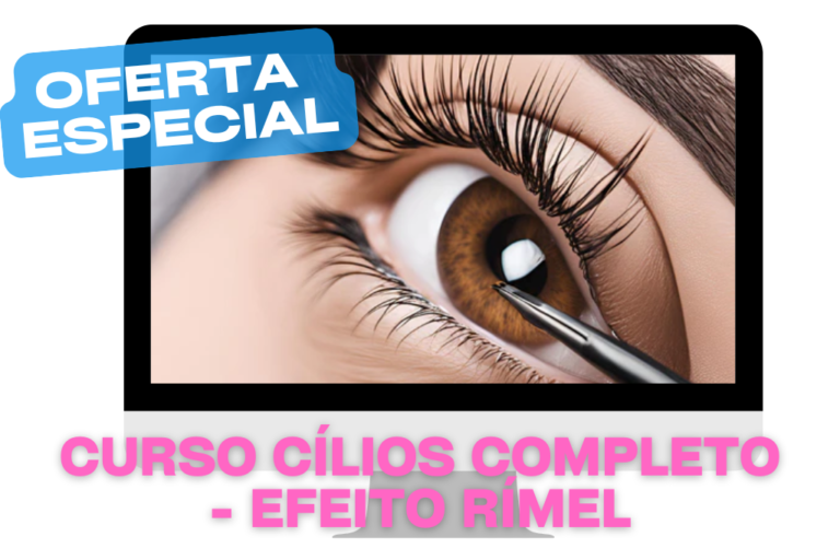 Curso Efeito Rímel: Aumente sua Confiança e Reduza o Tempo de Atendimento com a Técnica Inovadora 6 https://www.comprasdigitais.com.br/page/432/ Curso Efeito Rímel: Aumente sua Confiança e Reduza o Tempo de Atendimento com a Técnica Inovadora