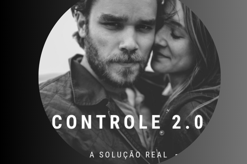 Treino Controle 2.0: Quanto Tempo Leva para Ver os Resultados? 3 https://www.comprasdigitais.com.br/treino-controle-2-0-quanto-tempo-leva-para-ver-os-resultados/ Treino Controle 2.0: Quanto Tempo Leva para Ver os Resultados? Compras Digitais Dicas de Cursos
