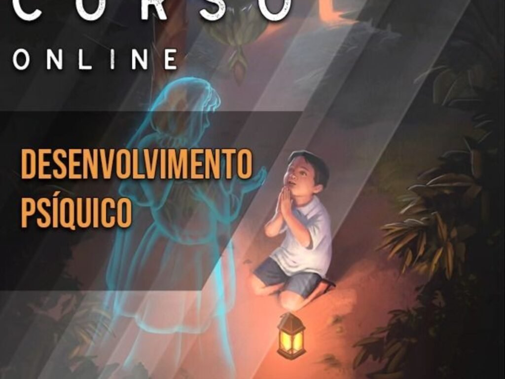 Curso de Desenvolvimento Mediúnico: Transforme sua Vida Espiritual e Profissional 2 https://www.comprasdigitais.com.br/curso-de-desenvolvimento-mediunico-transforme-sua-vida-espiritual-e-profissional/ Curso de Desenvolvimento Mediúnico: Transforme sua Vida Espiritual e Profissional Compras Digitais Dicas de Cursos