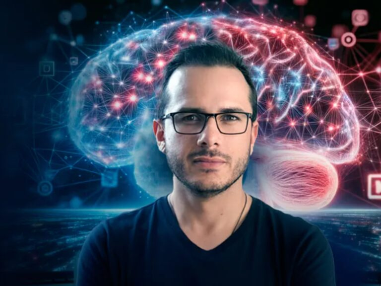 Curso Lightroom Henrique Ribas: Vale a Pena?