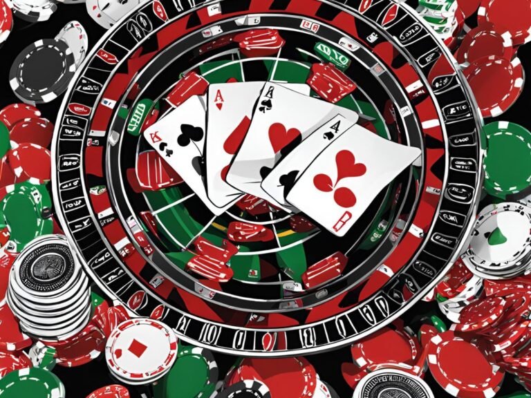 Curso de Poker Online com Felipe Carmanhani Ganhe com Estratégias Avançadas