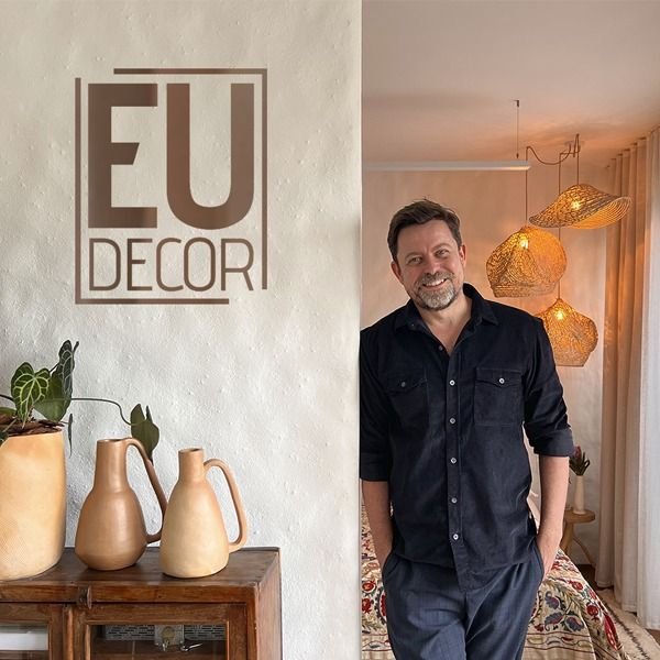 EU DECOR - Desmistificando a Decoração por Lufe Gomes | Review Completa e Principais Dúvidas 1 https://www.comprasdigitais.com.br/eu-decor-desmistificando-a-decoracao-por-lufe-gomes-review-completa-e-principais-duvidas/ EU DECOR - Desmistificando a Decoração por Lufe Gomes | Review Completa e Principais Dúvidas Compras Digitais Dicas de Cursos