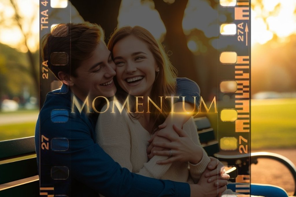 Momentum de João Vitor Heringer: Análise Completa e Principal Dúvida sobre o Curso 2 https://www.comprasdigitais.com.br/momentum-de-joao-vitor-heringer-analise-completa-e-principal-duvida-sobre-o-curso/ Momentum de João Vitor Heringer: Análise Completa e Principal Dúvida sobre o Curso Compras Digitais Dicas de Cursos