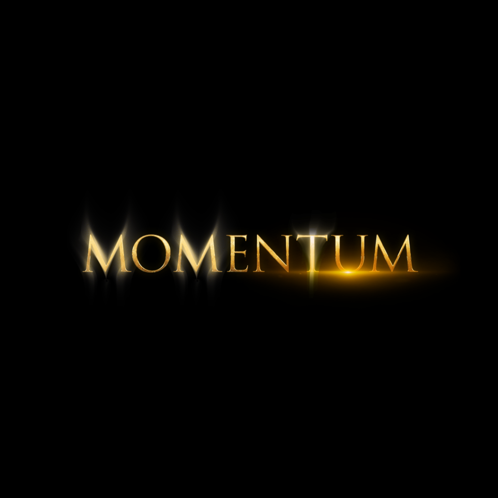 Momentum: Como Fazer Alguém Chegar Lá Sem Tocar – O Método Transformador de João Vitor Heringer 1 https://www.comprasdigitais.com.br/momentum-como-fazer-alguem-chegar-la-sem-tocar-o-metodo-transformador-de-joao-vitor-heringer/ Momentum: Como Fazer Alguém Chegar Lá Sem Tocar – O Método Transformador de João Vitor Heringer Compras Digitais Dicas de Cursos