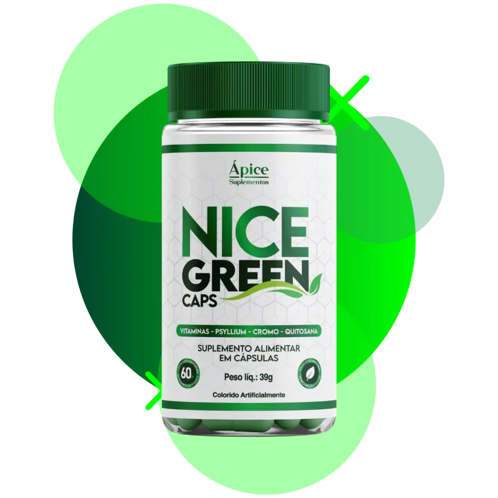 Nice Green Caps onde Comprar Online 1 https://www.comprasdigitais.com.br/produto/nice-green-caps-onde-comprar-online/ NCE GREEN CAPS ONDE COMPRAR