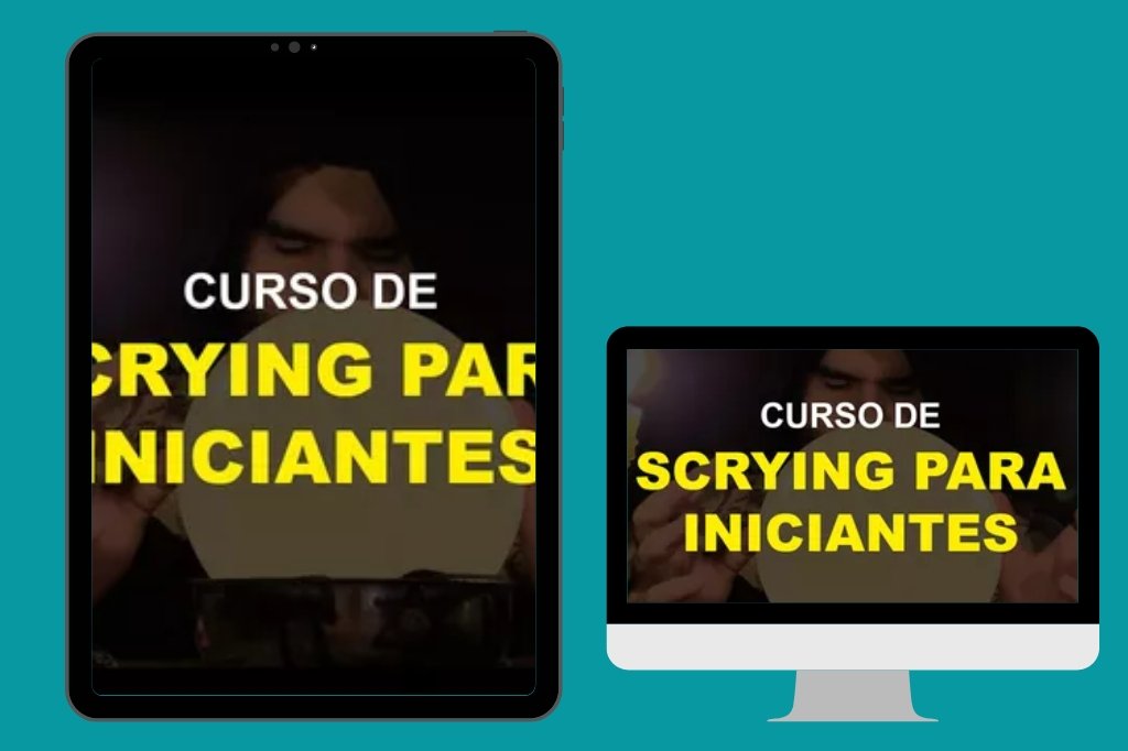 Curso de Scrying - Iniciante: Análise Completa de Wellington - Monge A Mago 2 https://www.comprasdigitais.com.br/curso-de-scrying-iniciante-analise-completa-de-wellington-monge-a-mago/ Curso de Scrying - Iniciante: Análise Completa de Wellington - Monge A Mago Compras Digitais Dicas de Cursos