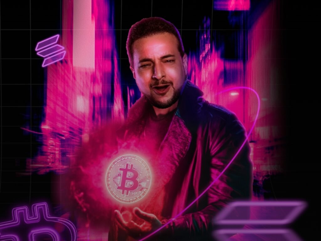 Nação Criptomaníacos: O Caminho para a Liberdade Financeira com Criptomoedas – Vale a Pena? Compras Digitais Dicas de Cursos