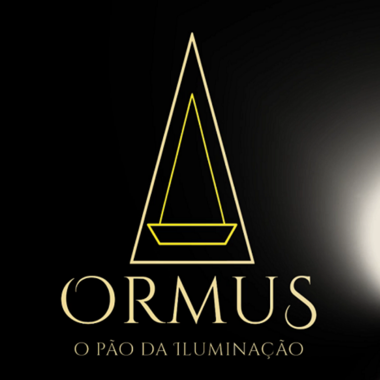 Ouro Monoatômico o Pão da Iluminação