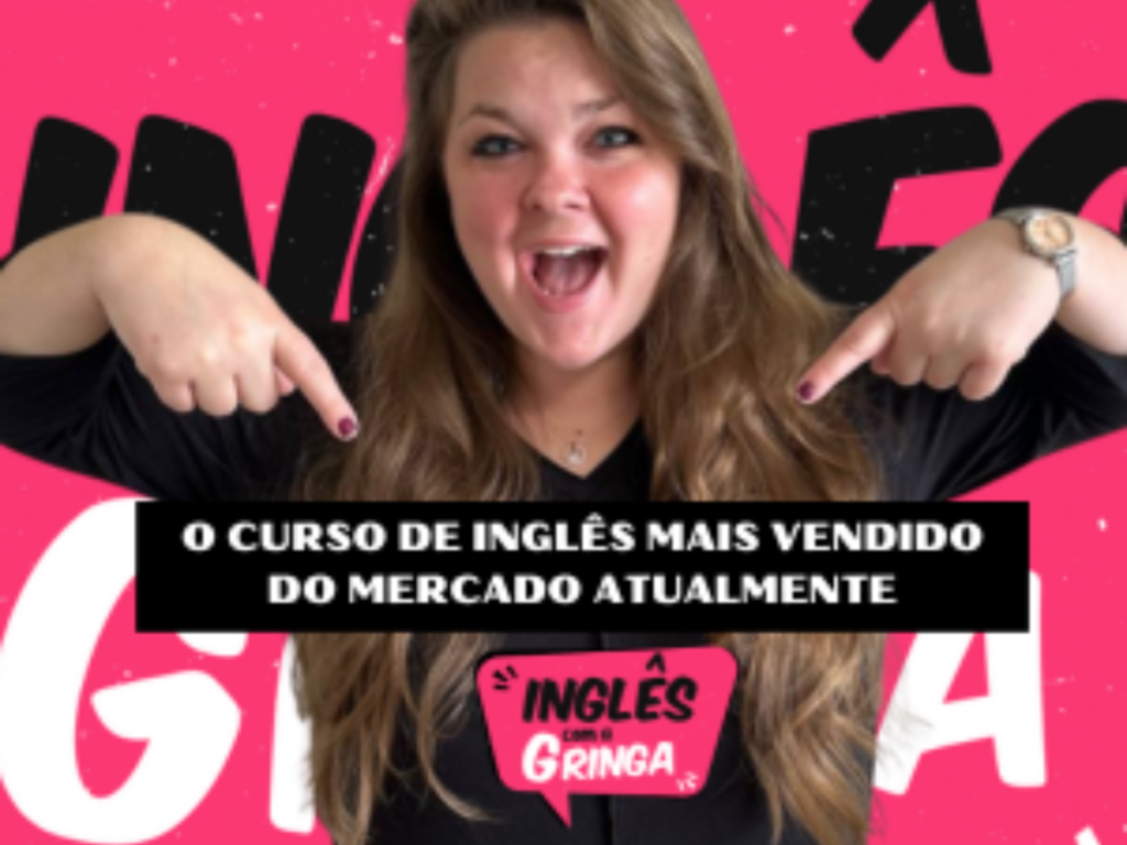 Curso “Inglês com a Gringa” – A Solução Ideal para Quem Quer Falar Inglês de Forma Rápida e Prática 2 https://www.comprasdigitais.com.br/curso-ingles-com-a-gringa-a-solucao-ideal-para-quem-quer-falar-ingles-de-forma-rapida-e-pratica/ Curso “Inglês com a Gringa” – A Solução Ideal para Quem Quer Falar Inglês de Forma Rápida e Prática Compras Digitais Dicas de Cursos