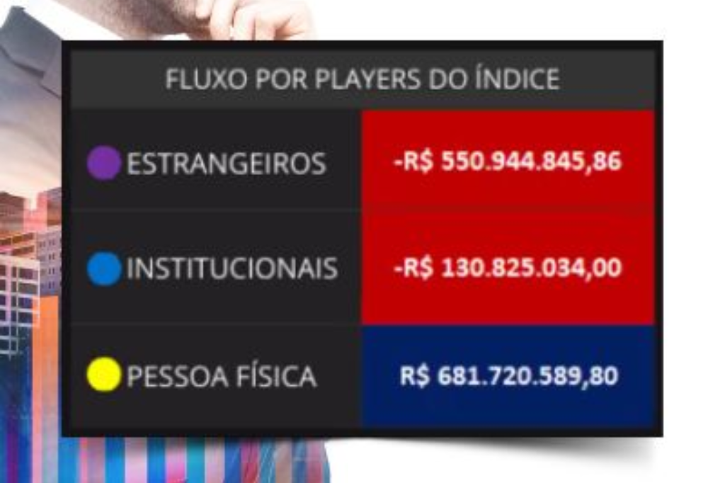 Quant Trader Reclame Aqui: O Que Os Usuários Estão Falando Sobre a Plataforma? 3 https://www.comprasdigitais.com.br/quant-trader-reclame-aqui-o-que-os-usuarios-estao-falando-sobre-a-plataforma/ Quant Trader Reclame Aqui: O Que Os Usuários Estão Falando Sobre a Plataforma? Compras Digitais