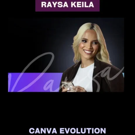 Raysa Keila