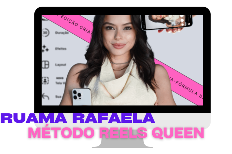 Método Ruama Reels Instagram: Domine Edições Criativas com Seu Celular 5 https://www.comprasdigitais.com.br/page/432/ Método Ruama Reels Instagram: Domine Edições Criativas com Seu Celular