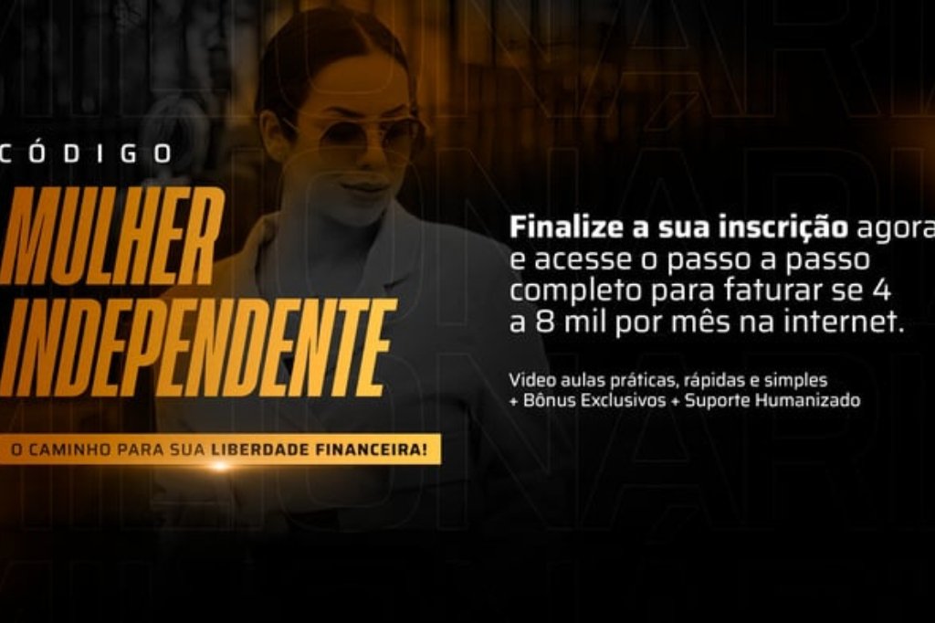 Suelen Mello: A Mulher que Revolucionou o Marketing Digital com Suas Estratégias de Sucesso Compras Digitais Dicas de Cursos