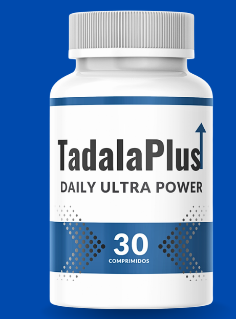 O TadalaPlus é um suplemento de uso simples e prático. Para obter os melhores resultados, siga as instruções de uso recomendadas: 1 https://www.comprasdigitais.com.br/o-tadalaplus-e-um-suplemento-de-uso-simples-e-pratico-para-obter-os-melhores-resultados-siga-as-instrucoes-de-uso-recomendadas/ O TadalaPlus é um suplemento de uso simples e prático. Para obter os melhores resultados, siga as instruções de uso recomendadas: Compras Digitais Dicas de Cursos
