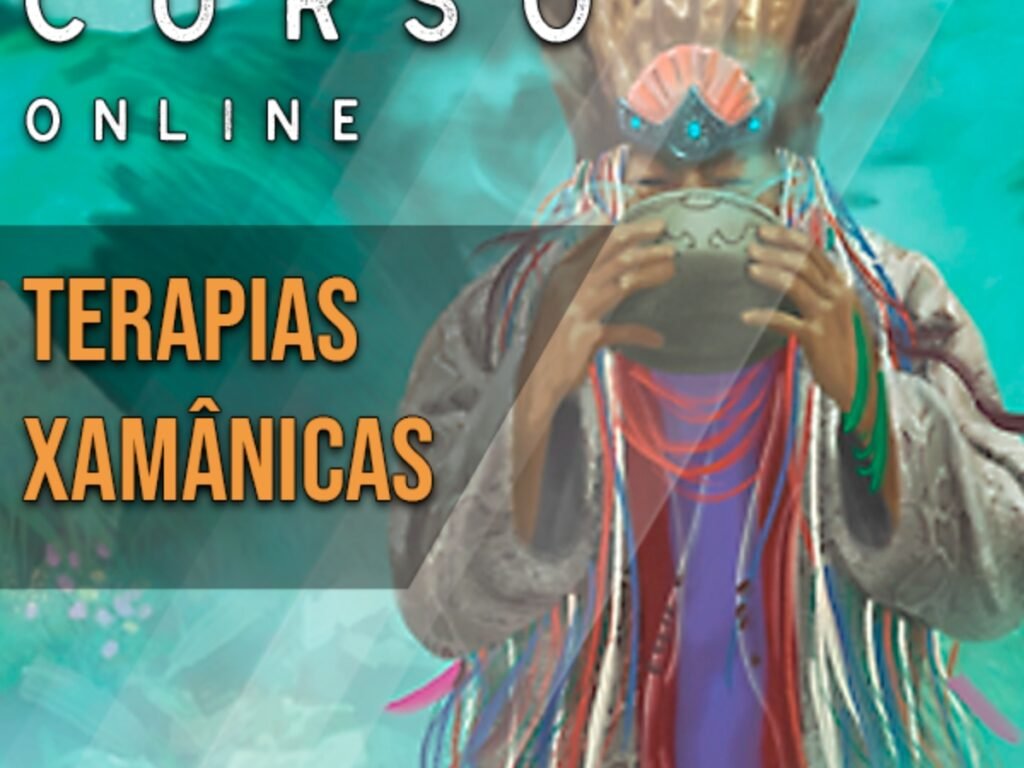 Formação Terapeuta Xamânico - Medicinas da FlorestaCom Certificado Reconhecido pela ABRATH 2 https://www.comprasdigitais.com.br/formacao-terapeuta-xamanico-medicinas-da-florestacom-certificado-reconhecido-pela-abrath/ Formação Terapeuta Xamânico - Medicinas da FlorestaCom Certificado Reconhecido pela ABRATH Compras Digitais Dicas de Cursos