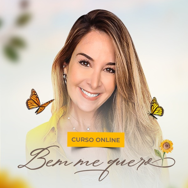 Bem Me Quero! – Análise Completa do Curso por Pamela Magalhães Compras Digitais