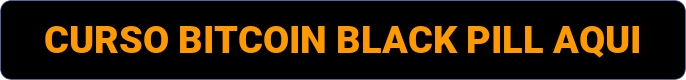 O Poder do Bitcoin: Como o Treinamento Bitcoin Black Pill Pode Transformar Sua Vida Financeira Compras Digitais