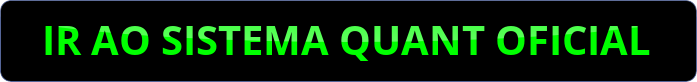 Quant Trader Reclame Aqui: O Que Os Usuários Estão Falando Sobre a Plataforma? 2 https://www.comprasdigitais.com.br/quant-trader-reclame-aqui-o-que-os-usuarios-estao-falando-sobre-a-plataforma/ Quant Trader Reclame Aqui: O Que Os Usuários Estão Falando Sobre a Plataforma? Compras Digitais