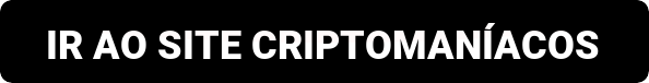 Transforme Sua Vida Financeira com Guilherme e a Nação Criptomaníacos 1 https://www.comprasdigitais.com.br/transforme-sua-vida-financeira-com-guilherme-e-a-nacao-criptomaniacos/ Transforme Sua Vida Financeira com Guilherme e a Nação Criptomaníacos Compras Digitais Dicas de Cursos